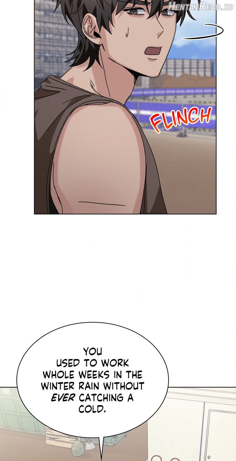 11336 - Manhwa Chapter 13 - page 22