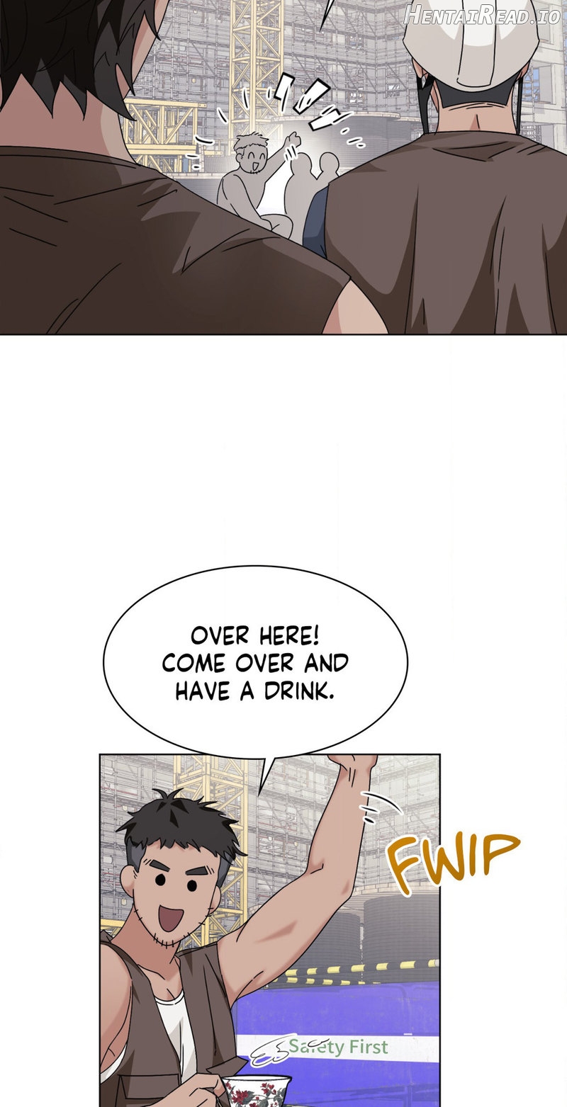11336 - Manhwa Chapter 13 - page 29