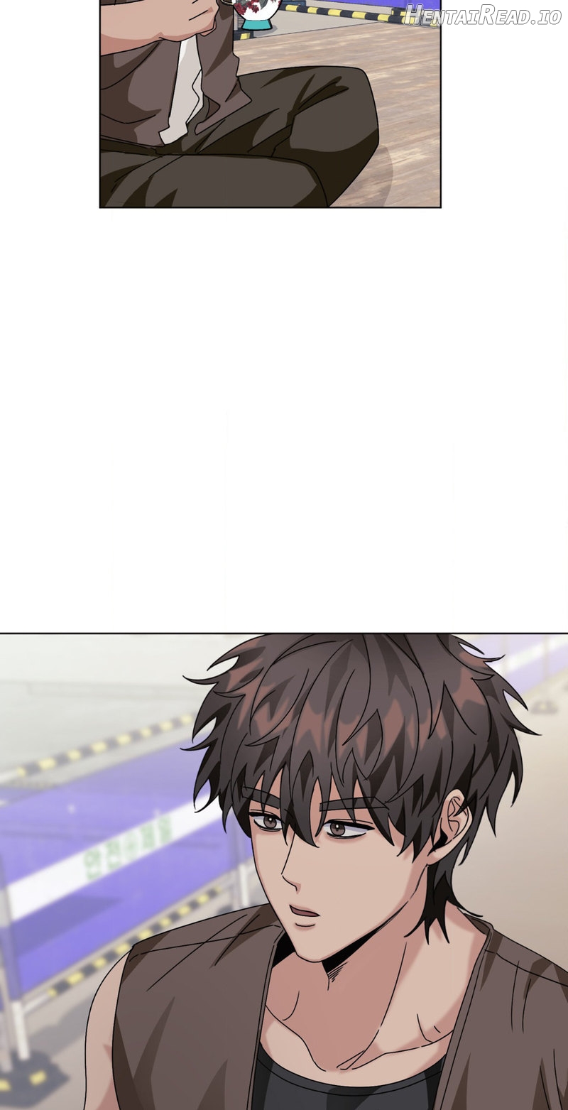 11336 - Manhwa Chapter 13 - page 30