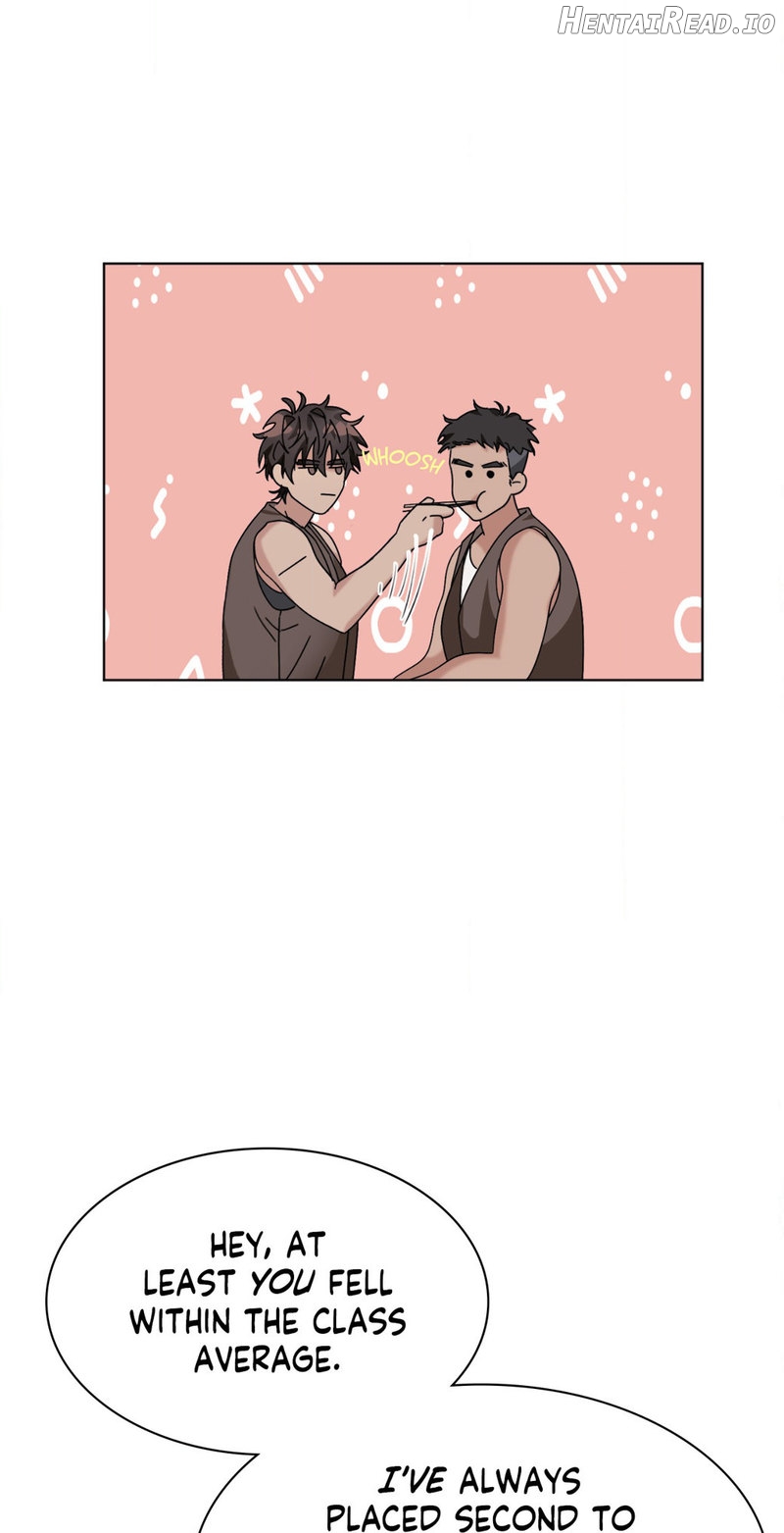 11336 - Manhwa Chapter 13 - page 4