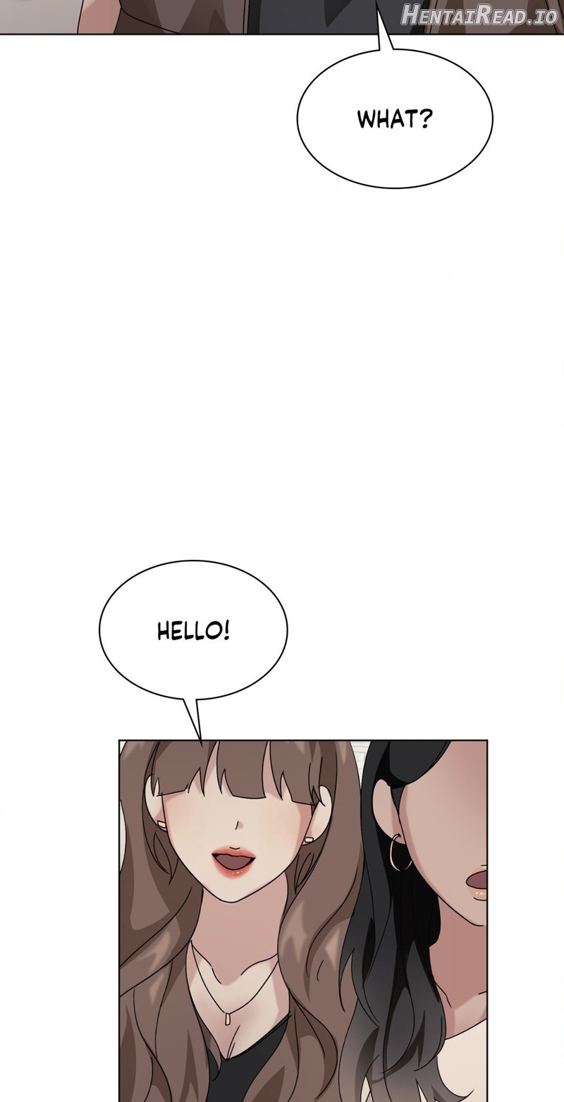 11336 - Manhwa Chapter 13 - page 31