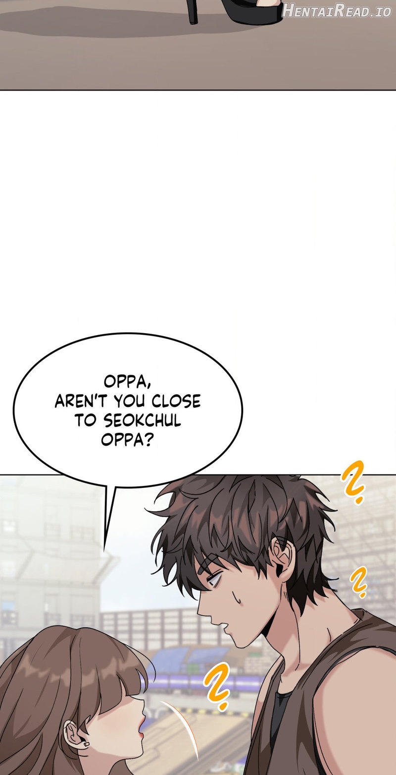 11336 - Manhwa Chapter 13 - page 33