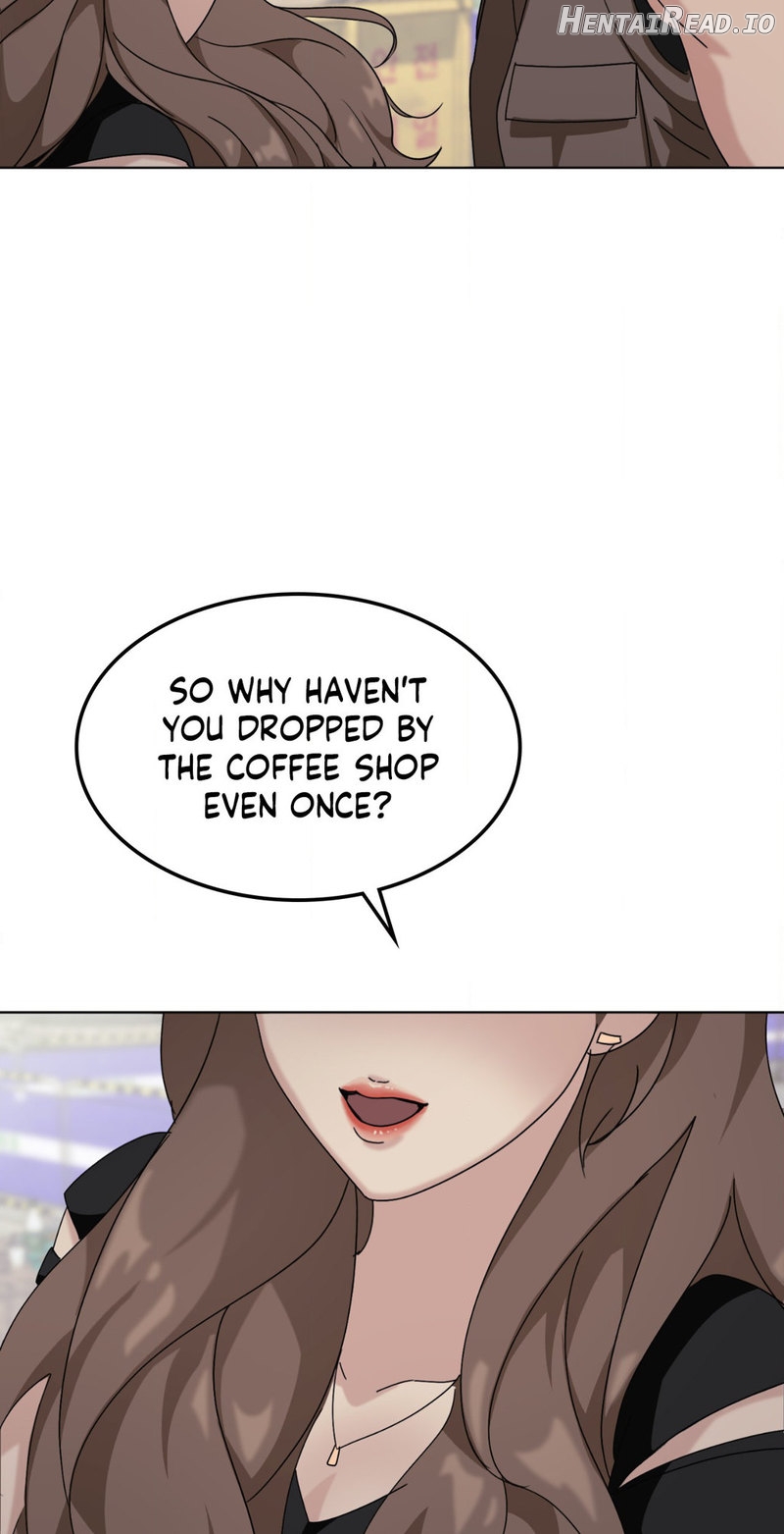 11336 - Manhwa Chapter 13 - page 34