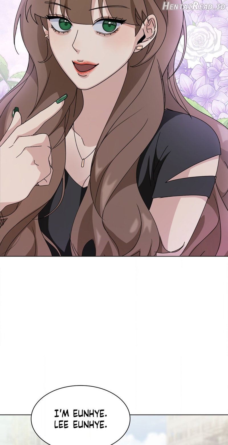 11336 - Manhwa Chapter 13 - page 36