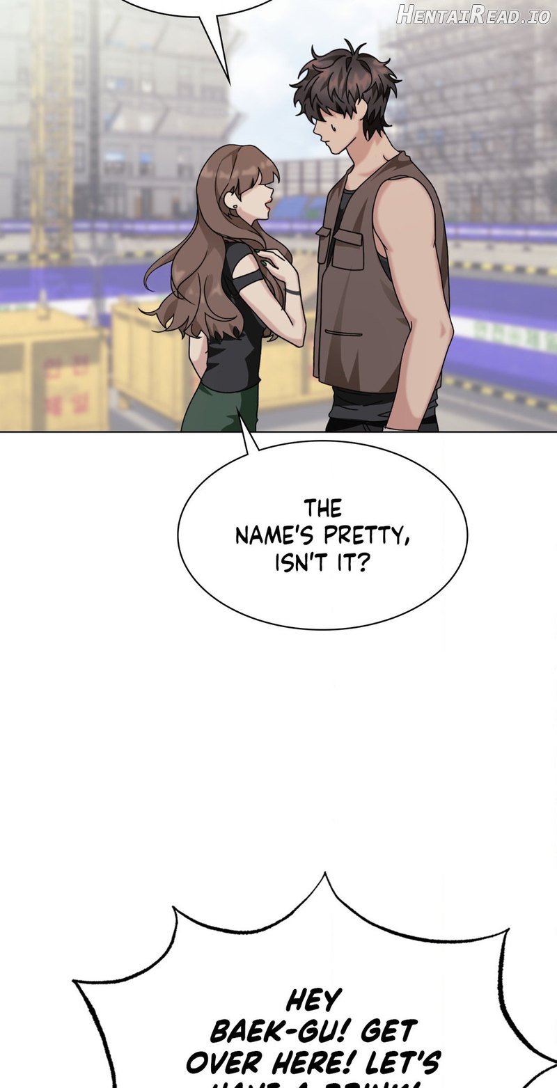 11336 - Manhwa Chapter 13 - page 37