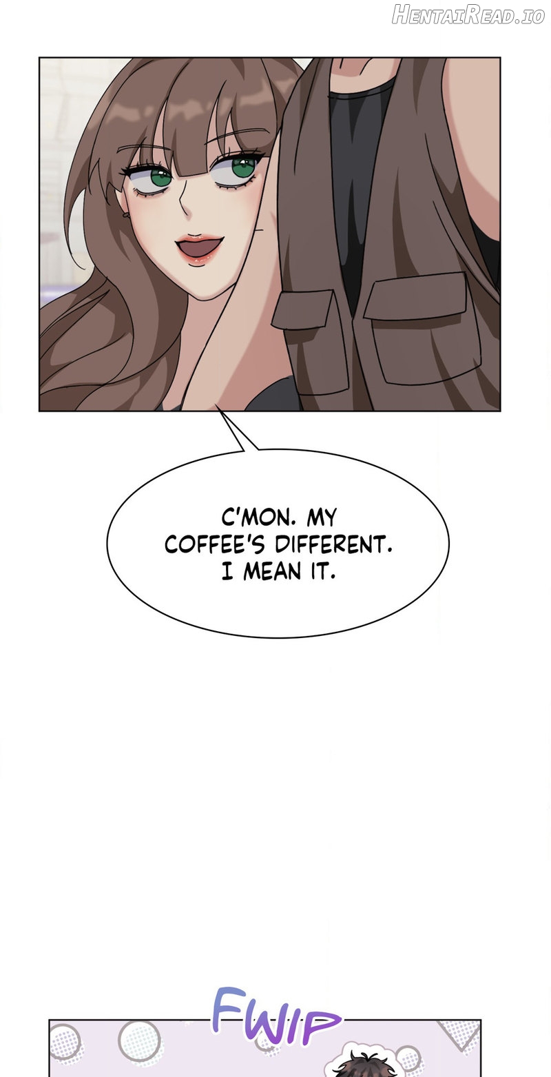 11336 - Manhwa Chapter 13 - page 41
