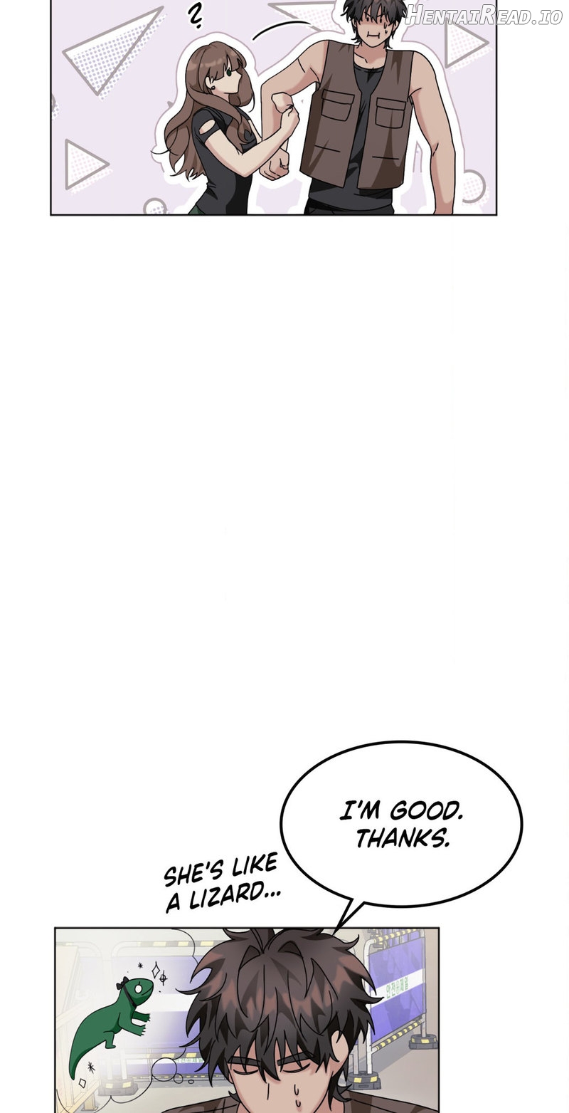 11336 - Manhwa Chapter 13 - page 42