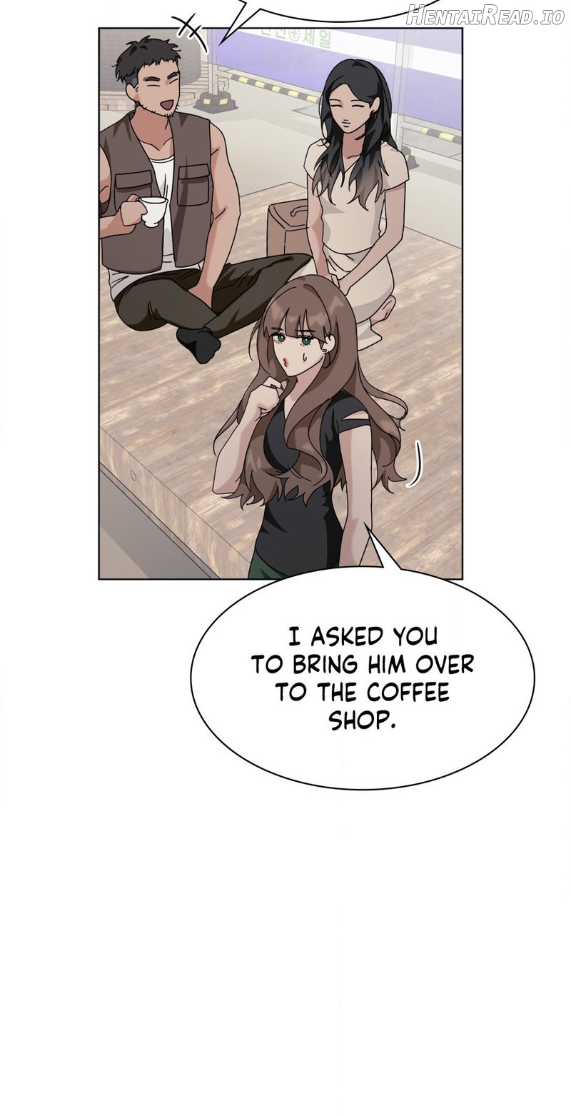 11336 - Manhwa Chapter 13 - page 45