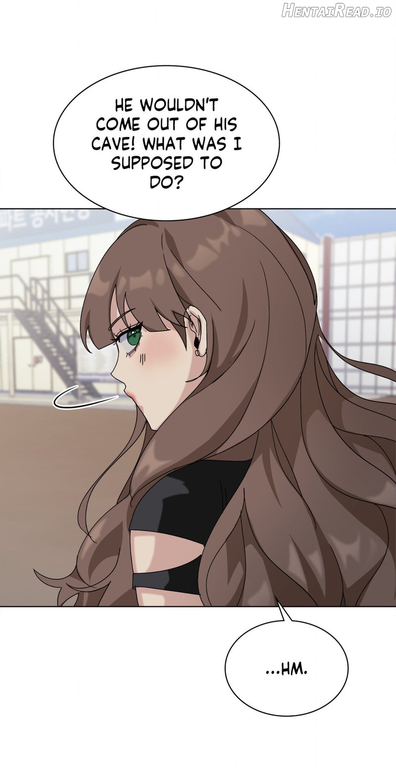 11336 - Manhwa Chapter 13 - page 46