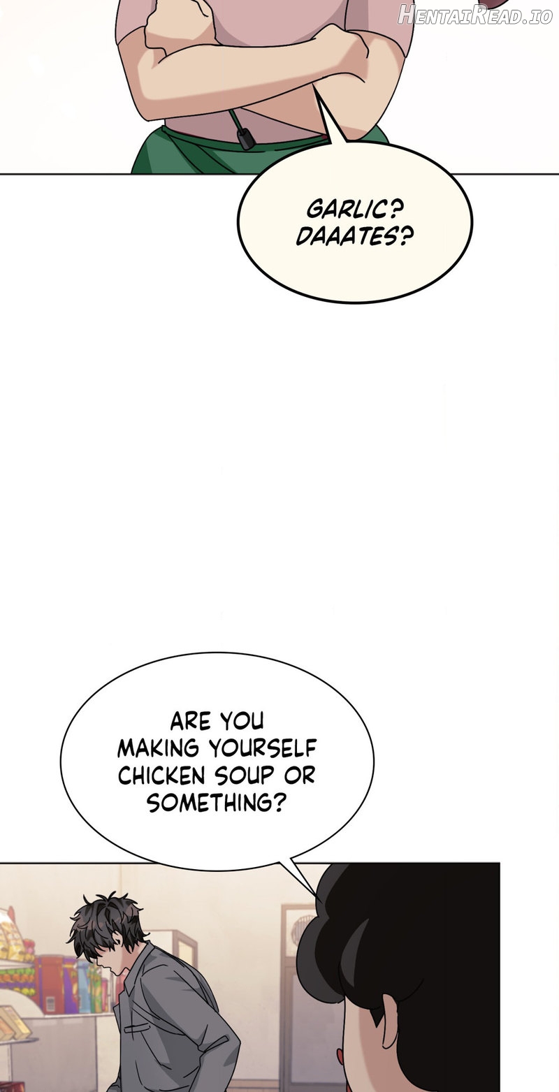 11336 - Manhwa Chapter 13 - page 49