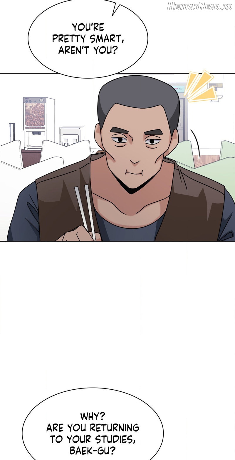 11336 - Manhwa Chapter 13 - page 6