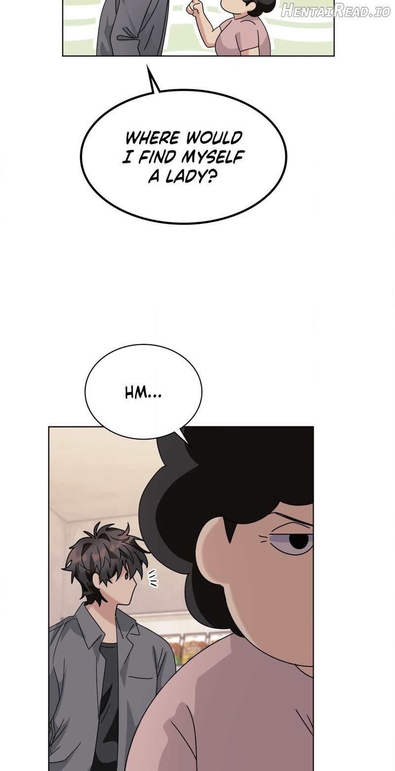 11336 - Manhwa Chapter 13 - page 56