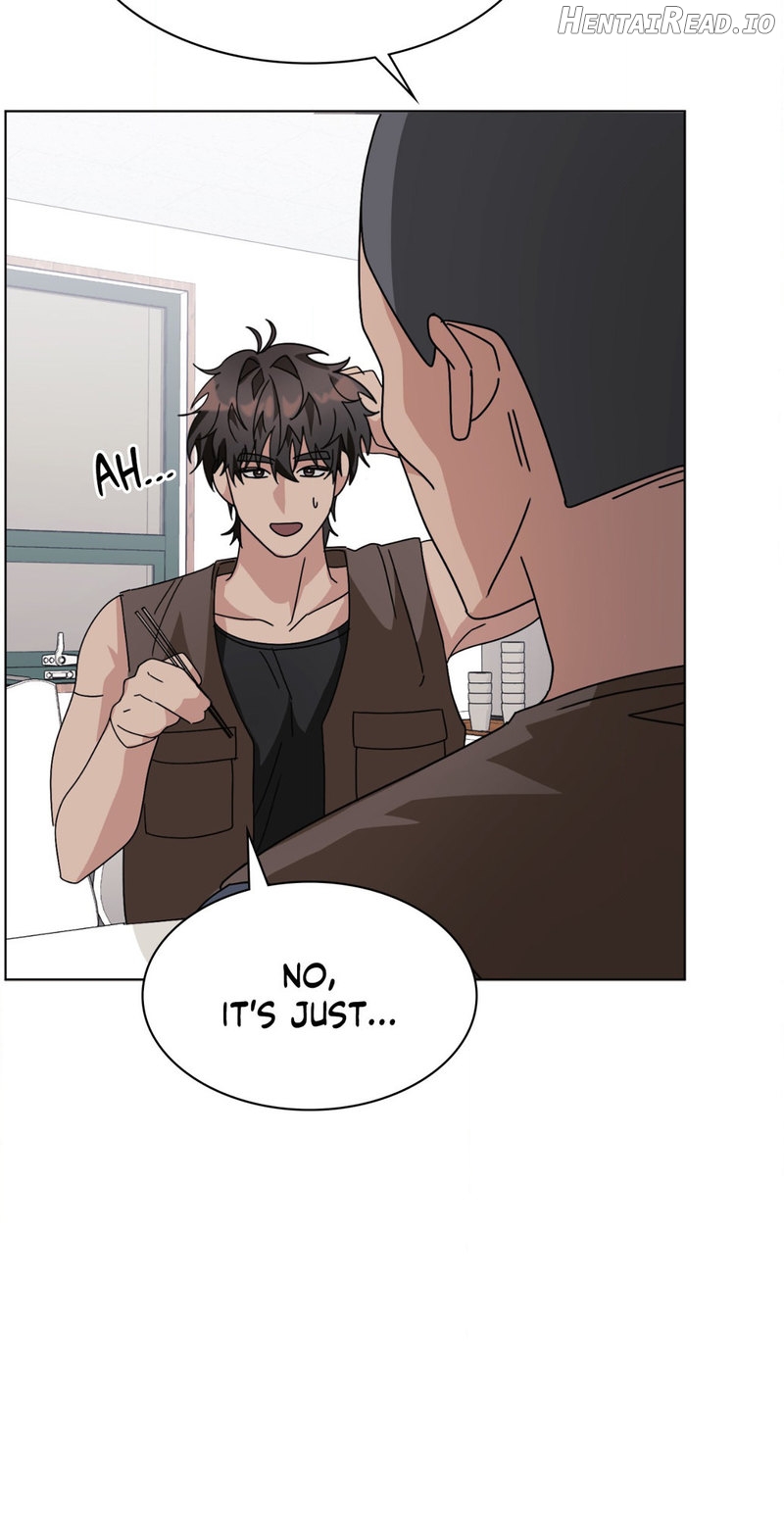 11336 - Manhwa Chapter 13 - page 7