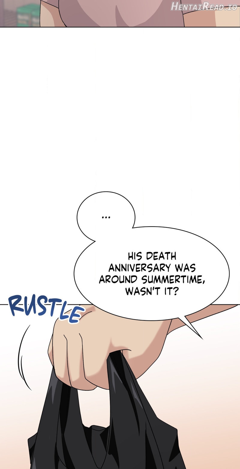 11336 - Manhwa Chapter 13 - page 61