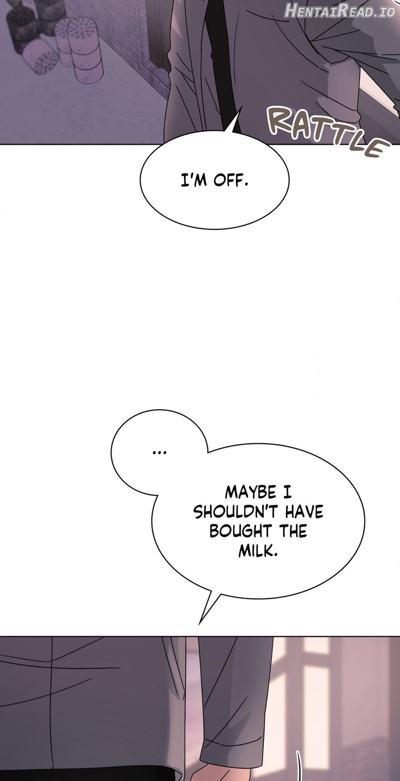 11336 - Manhwa Chapter 13 - page 64