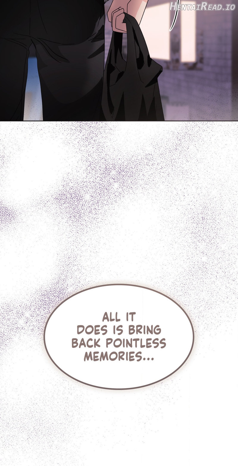 11336 - Manhwa Chapter 13 - page 65