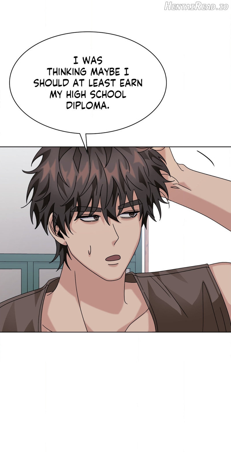 11336 - Manhwa Chapter 13 - page 8