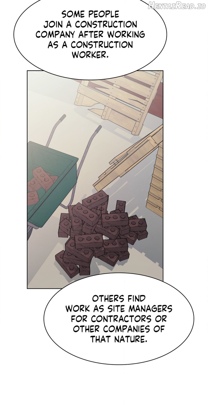 11336 - Manhwa Chapter 13 - page 10