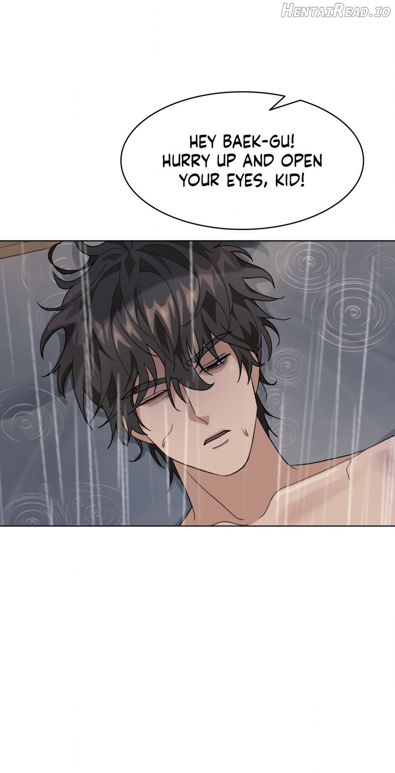 11336 - Manhwa Chapter 2 - page 3