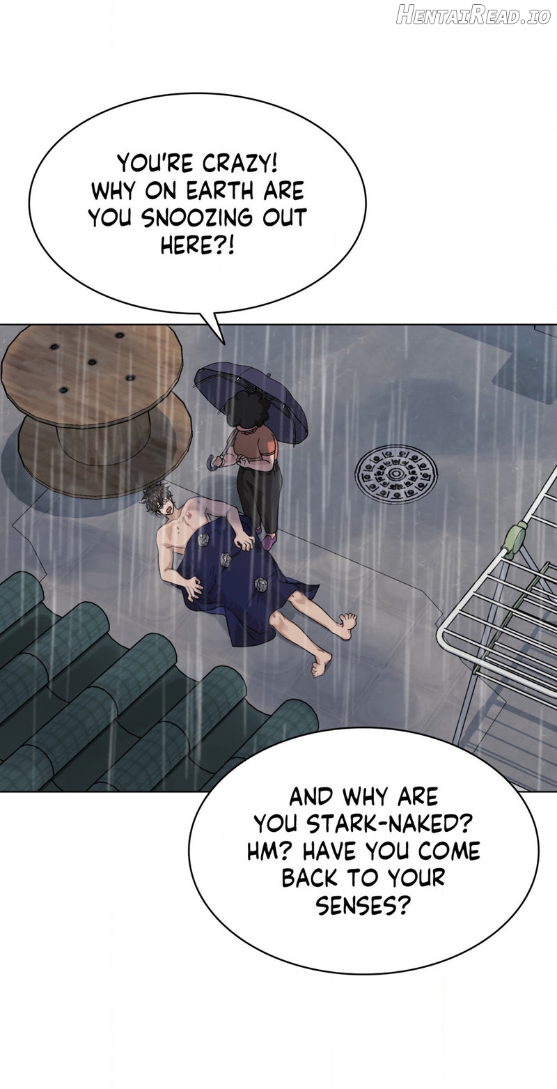 11336 - Manhwa Chapter 2 - page 4