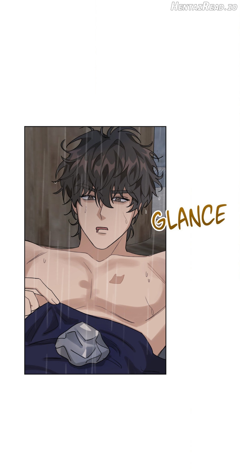 11336 - Manhwa Chapter 2 - page 5
