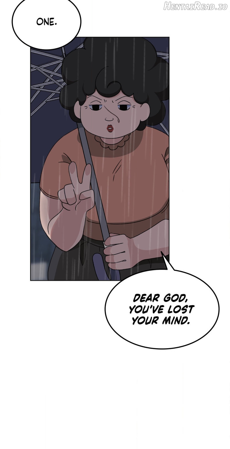 11336 - Manhwa Chapter 2 - page 8
