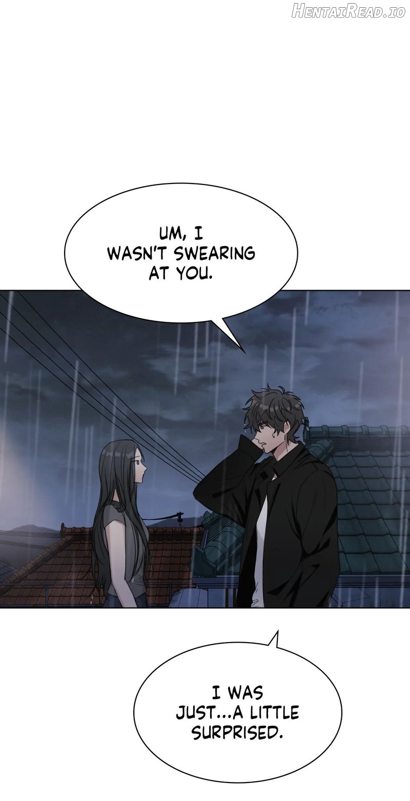 11336 - Manhwa Chapter 4 - page 3