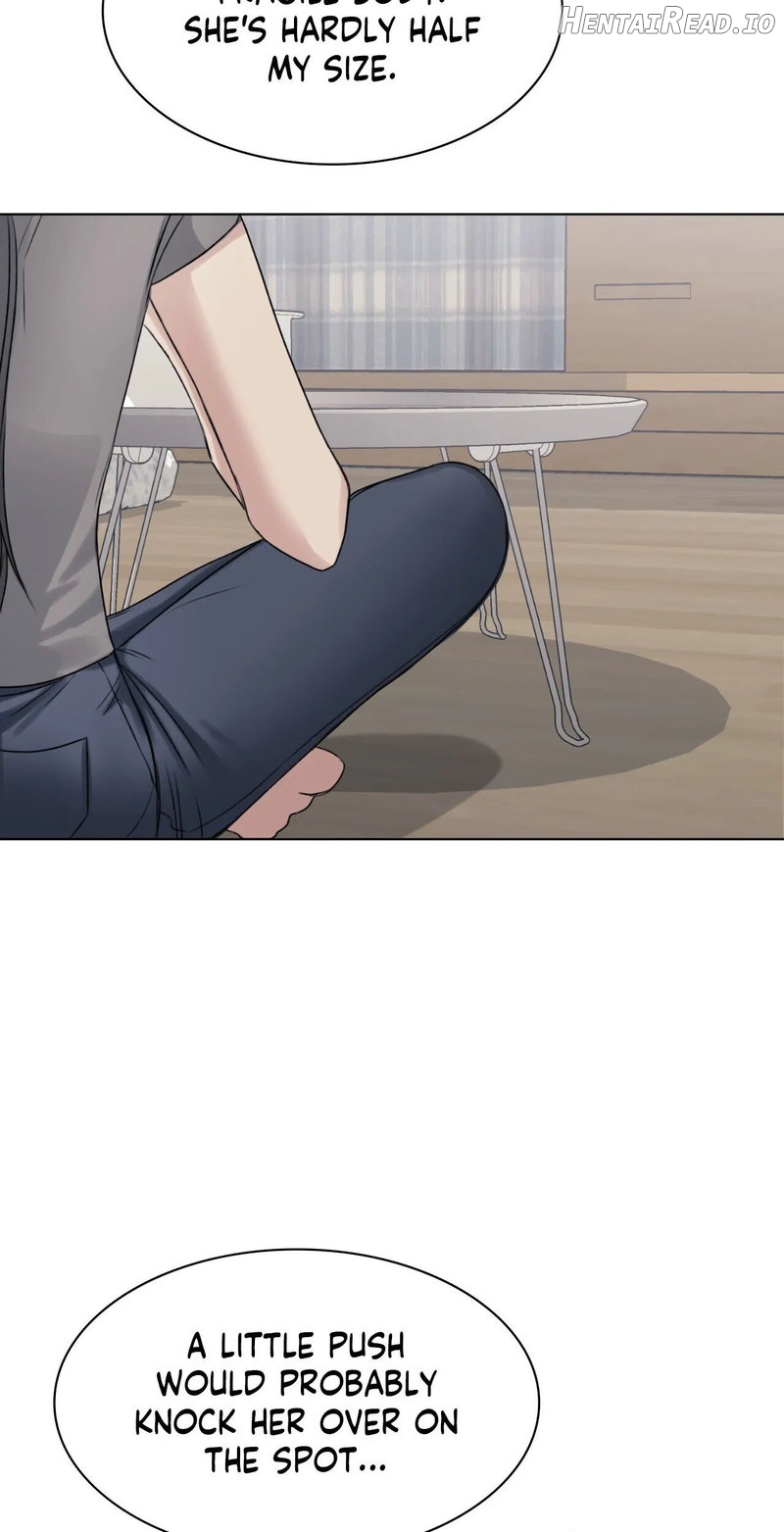 11336 - Manhwa Chapter 5 - page 3