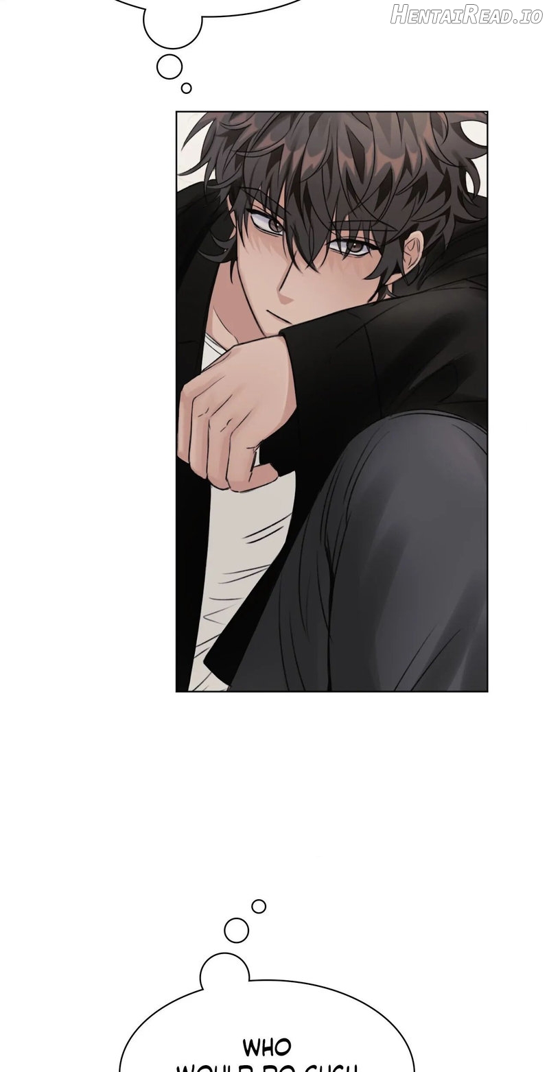 11336 - Manhwa Chapter 5 - page 4