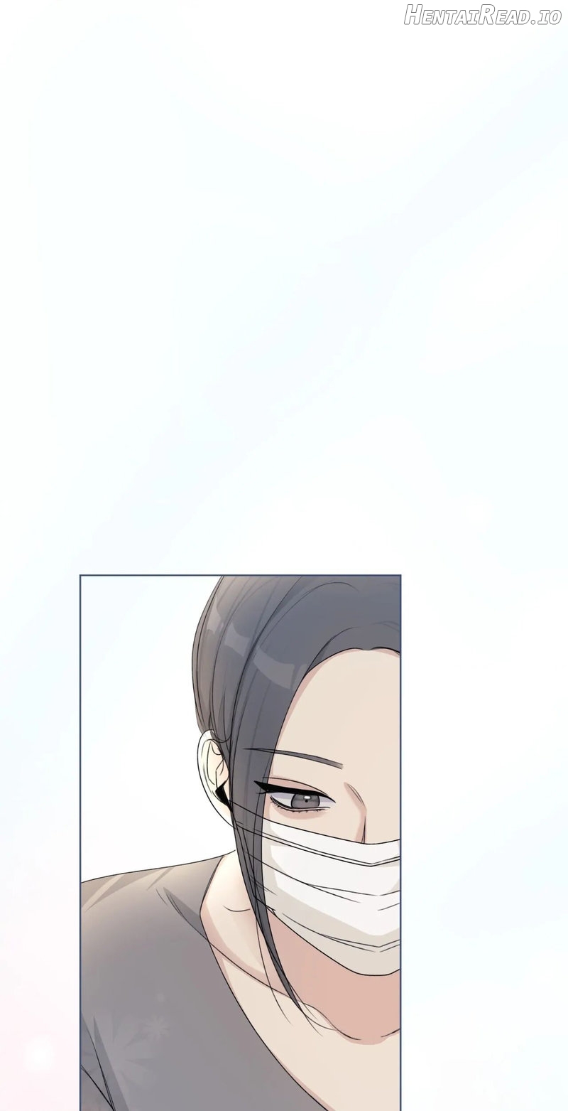 11336 - Manhwa Chapter 5 - page 33