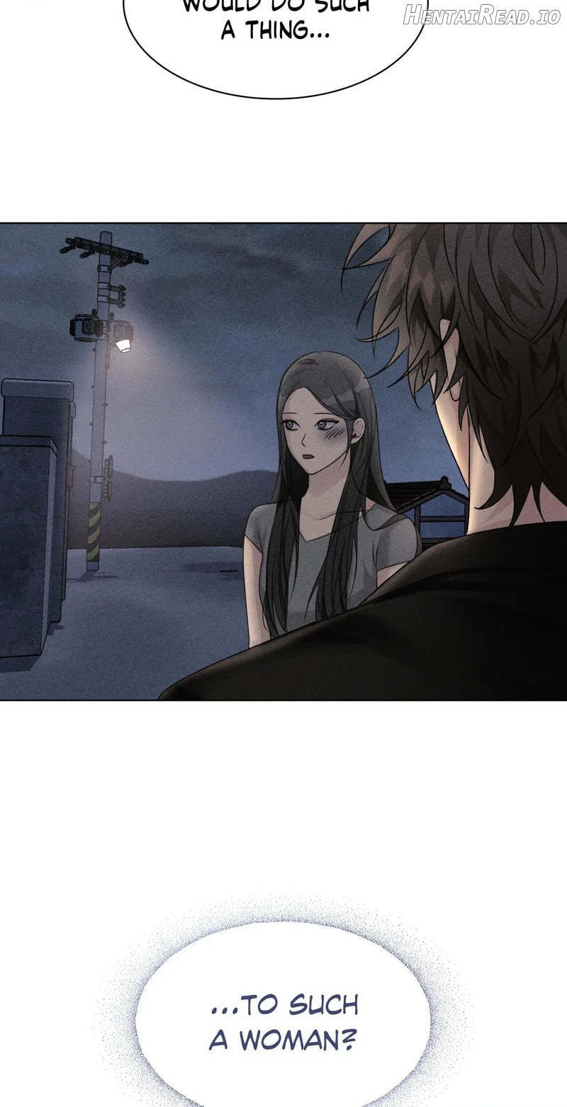 11336 - Manhwa Chapter 5 - page 5