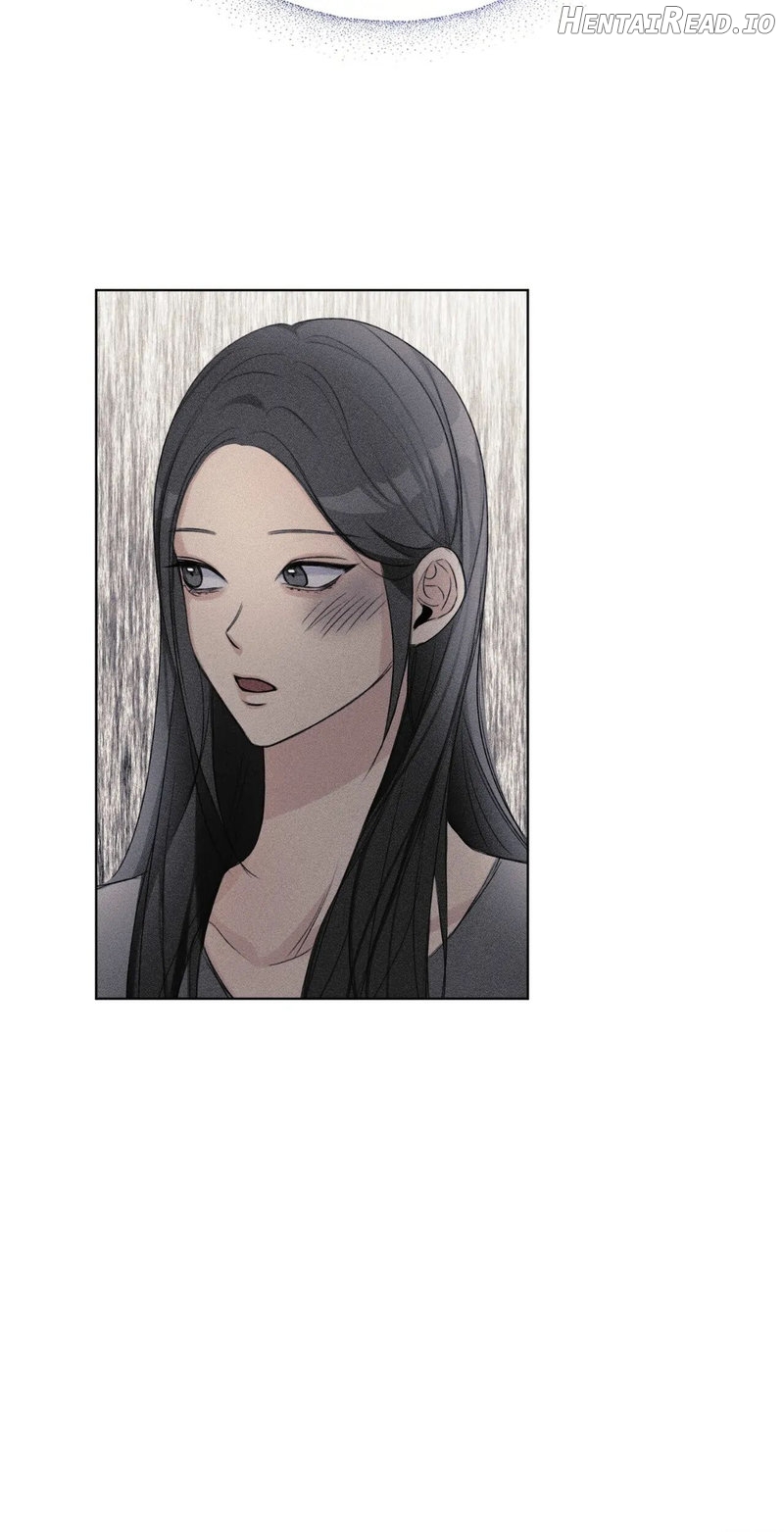 11336 - Manhwa Chapter 5 - page 6