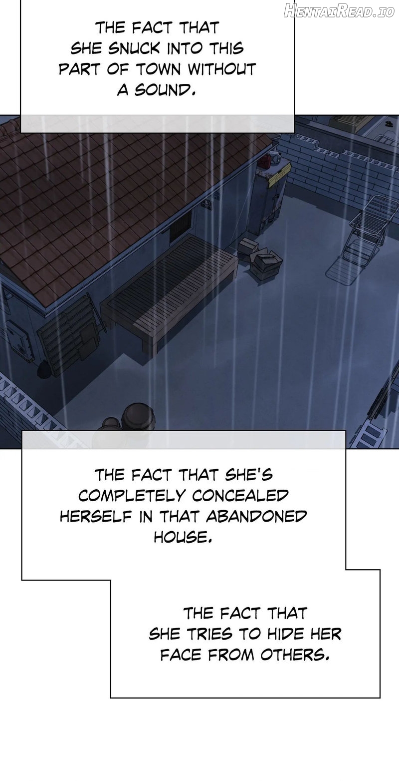 11336 - Manhwa Chapter 5 - page 8