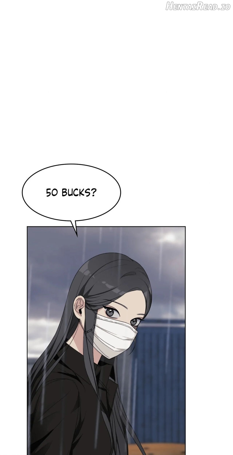 11336 - Manhwa Chapter 6 - page 1