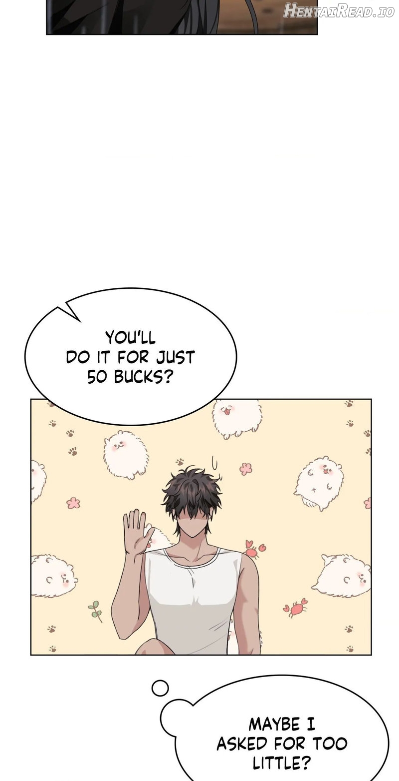 11336 - Manhwa Chapter 6 - page 2
