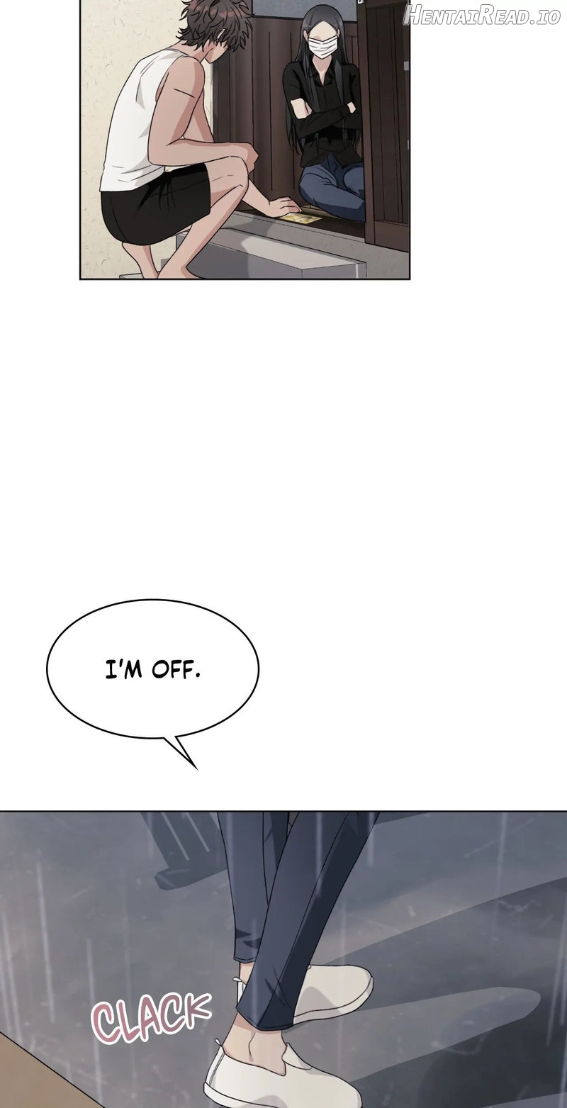 11336 - Manhwa Chapter 6 - page 22