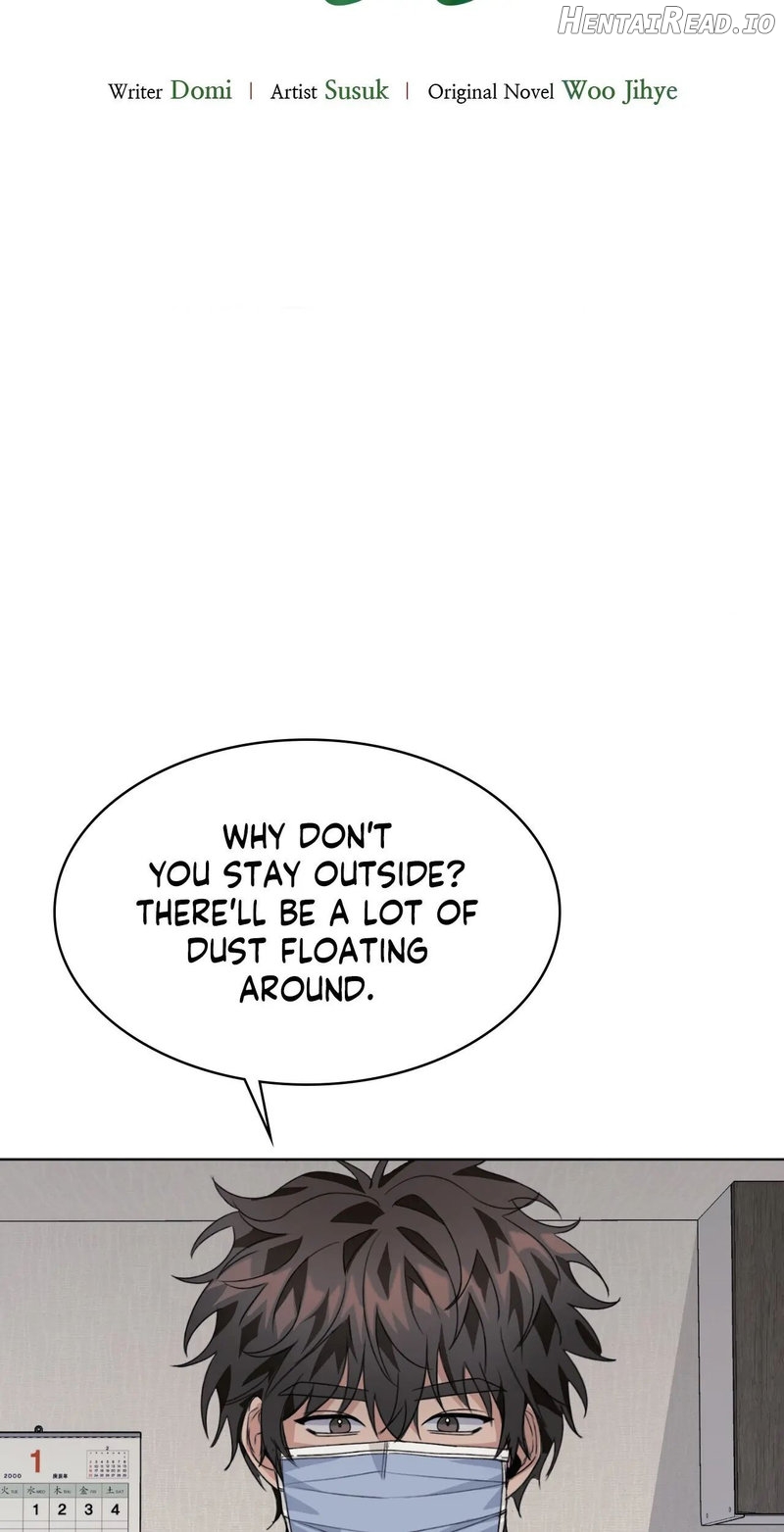 11336 - Manhwa Chapter 6 - page 30