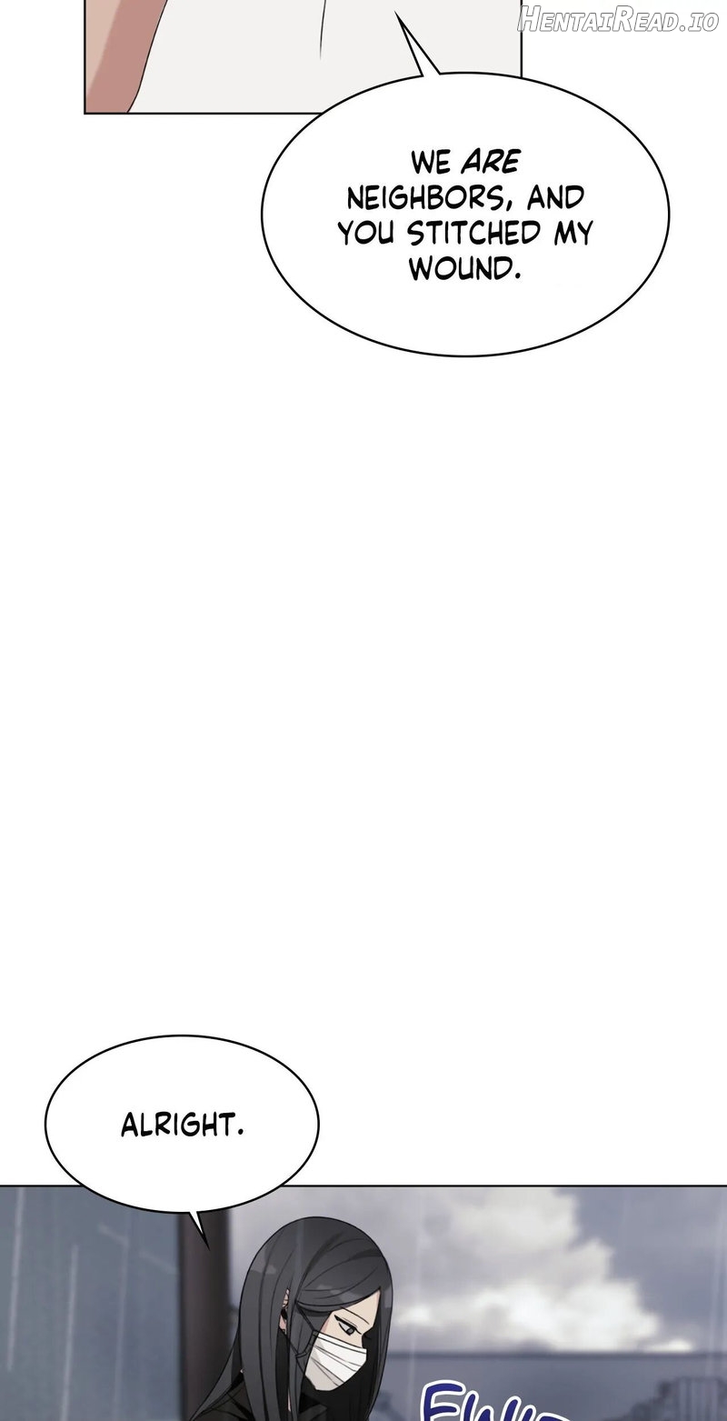 11336 - Manhwa Chapter 6 - page 4