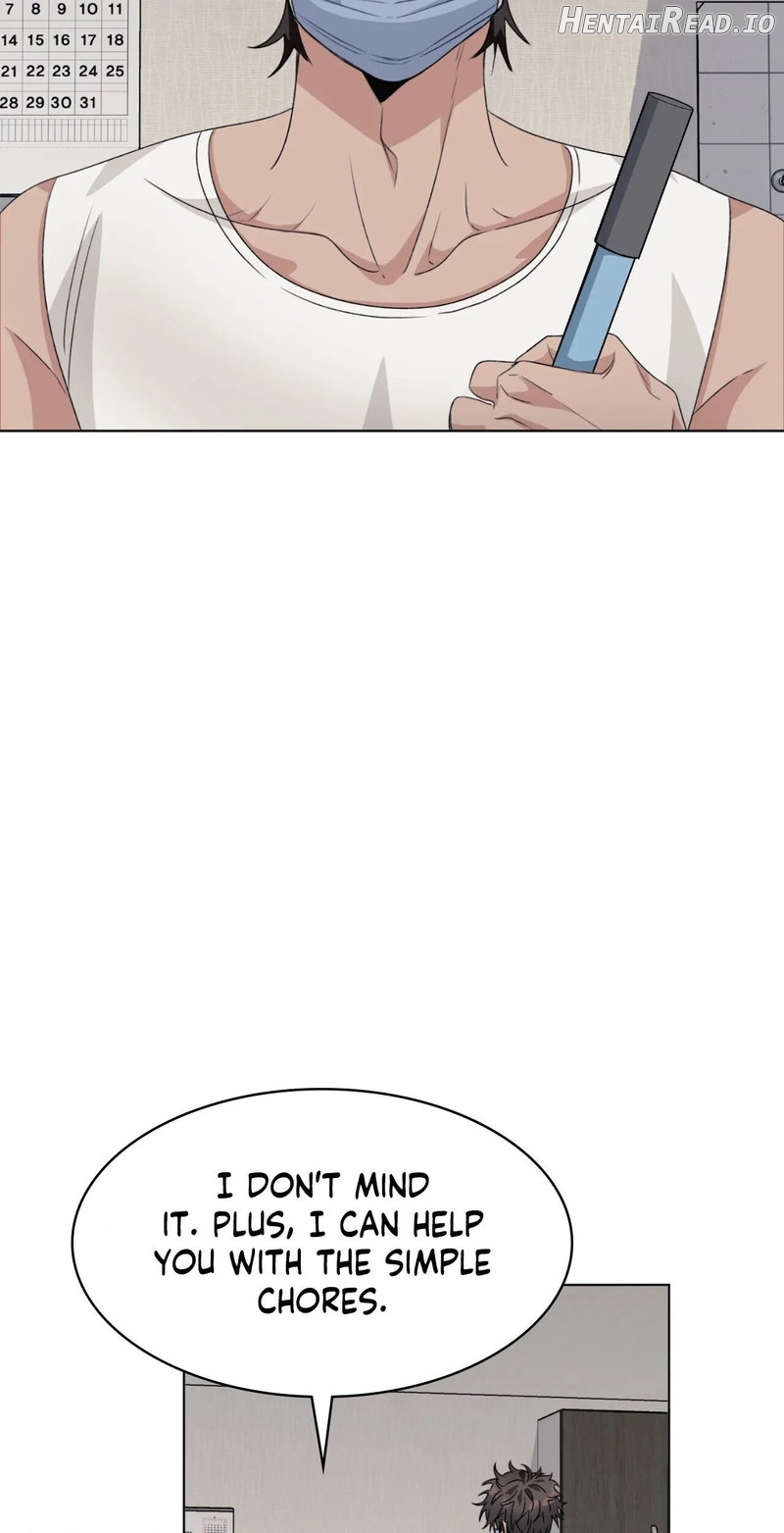 11336 - Manhwa Chapter 6 - page 31