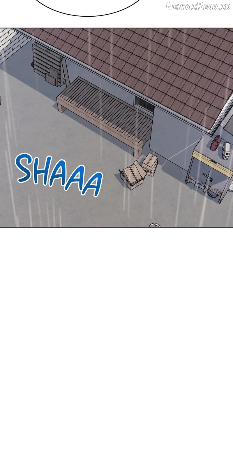 11336 - Manhwa Chapter 6 - page 33
