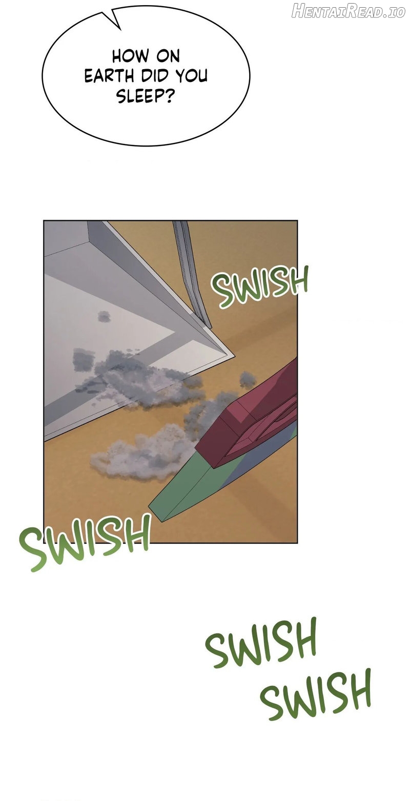 11336 - Manhwa Chapter 6 - page 34
