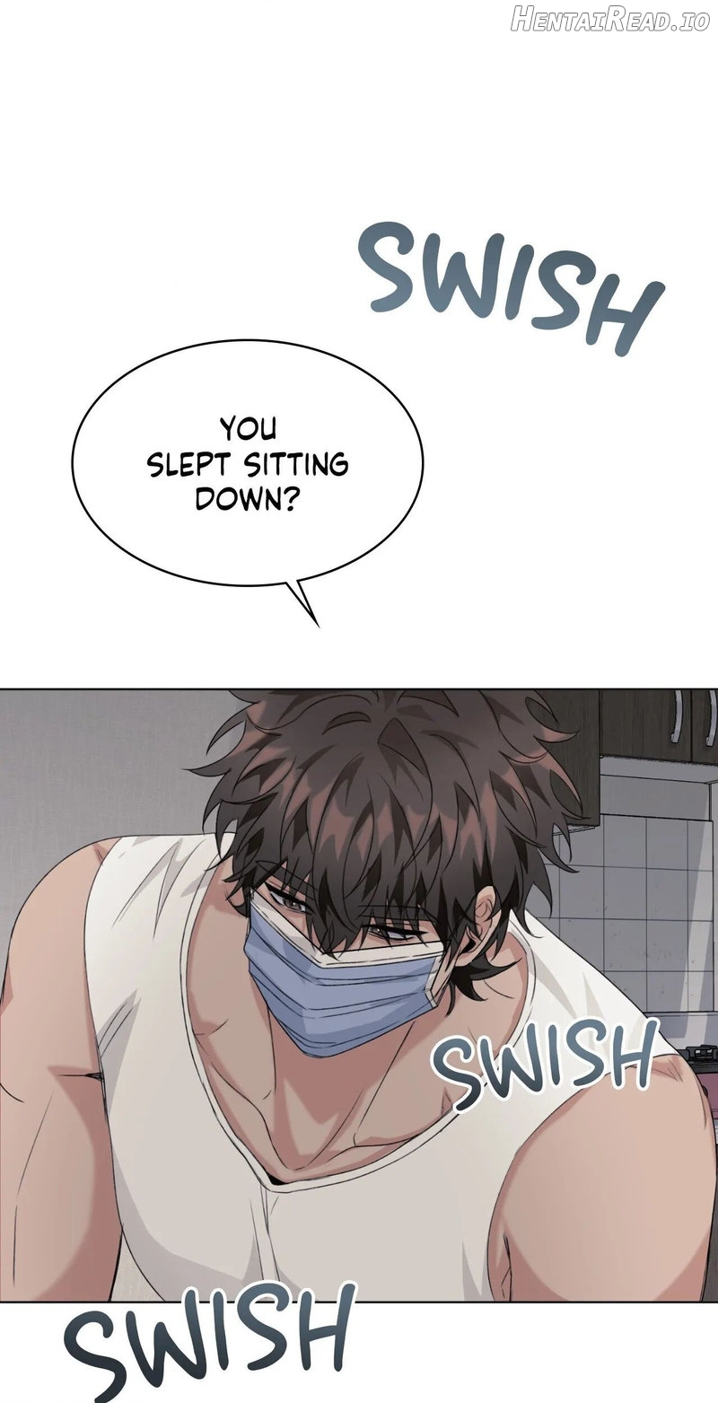 11336 - Manhwa Chapter 6 - page 36