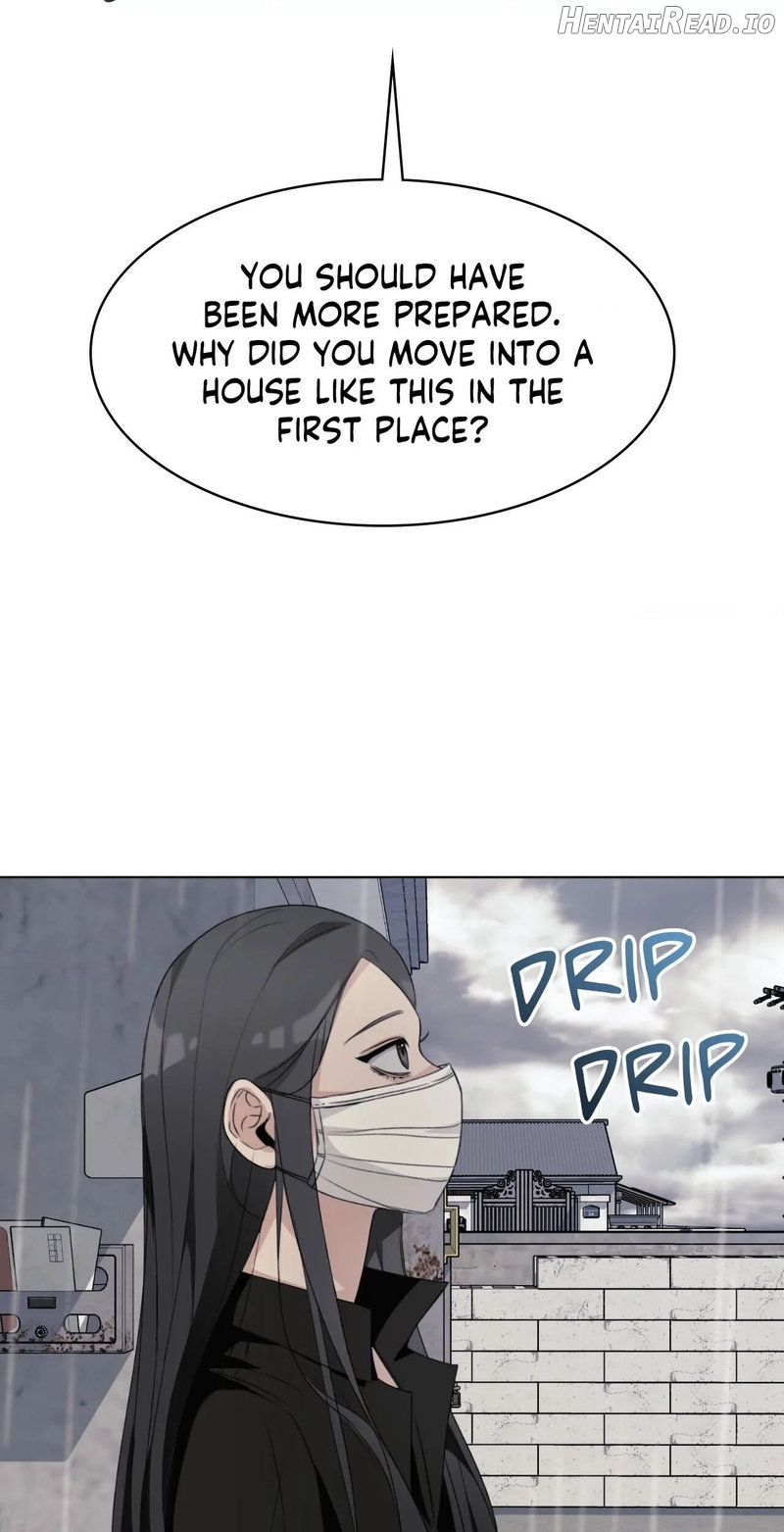 11336 - Manhwa Chapter 6 - page 37