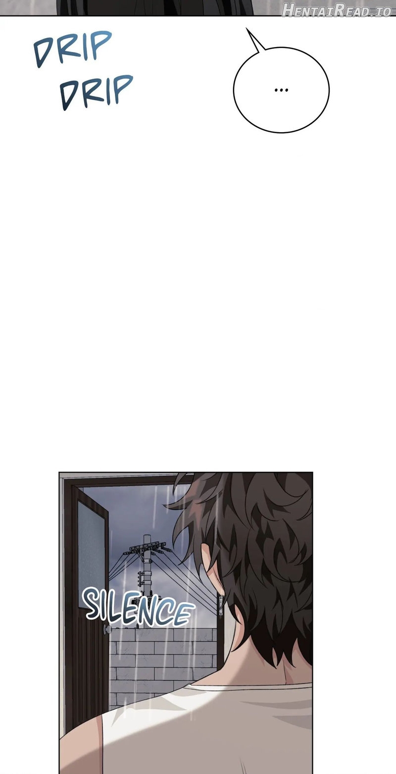 11336 - Manhwa Chapter 6 - page 38