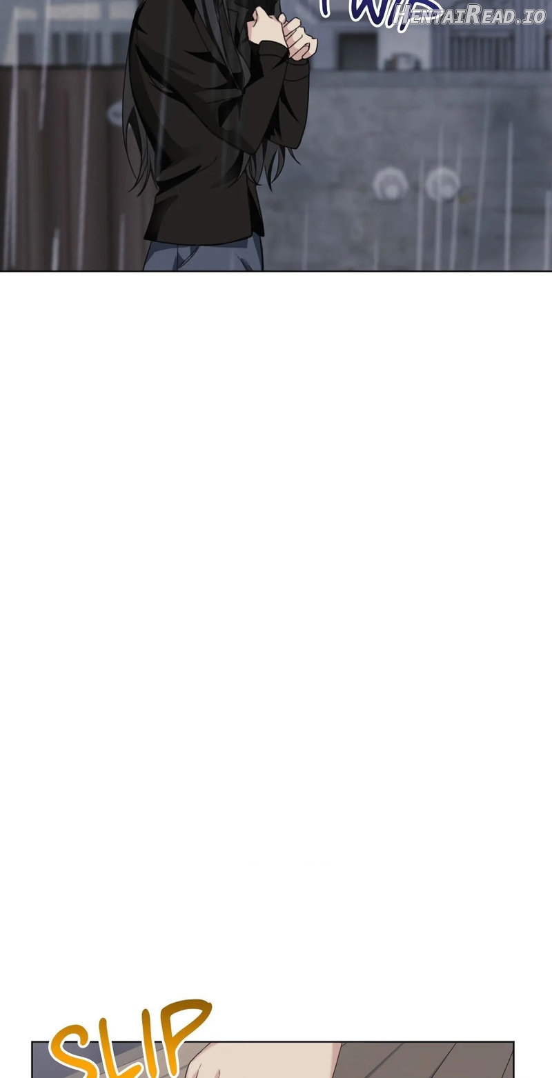 11336 - Manhwa Chapter 6 - page 5