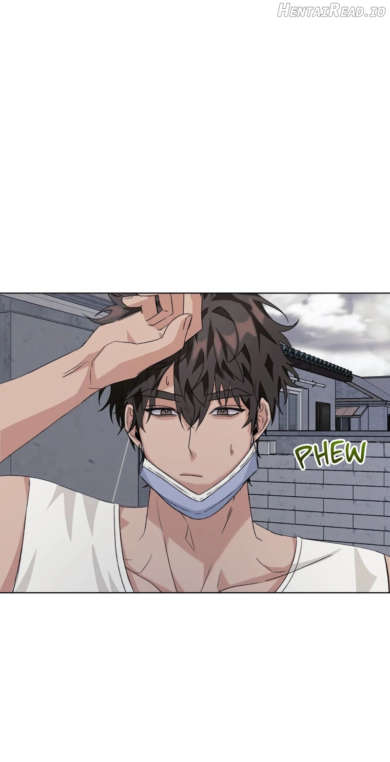 11336 - Manhwa Chapter 6 - page 41