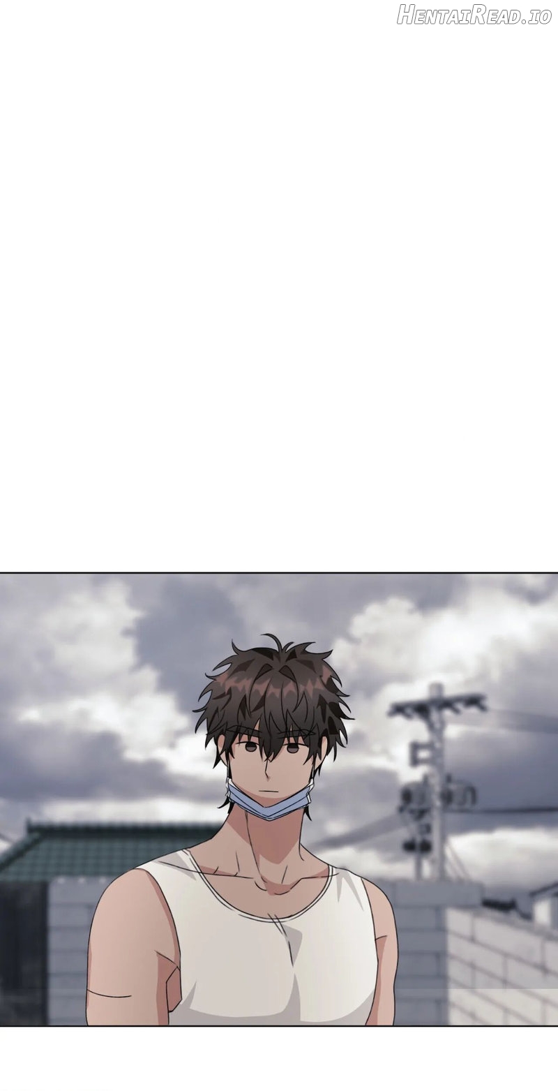 11336 - Manhwa Chapter 6 - page 45