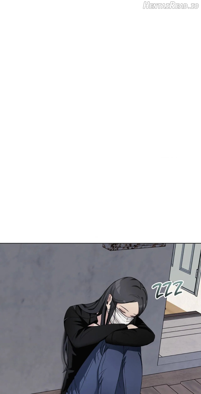 11336 - Manhwa Chapter 6 - page 46