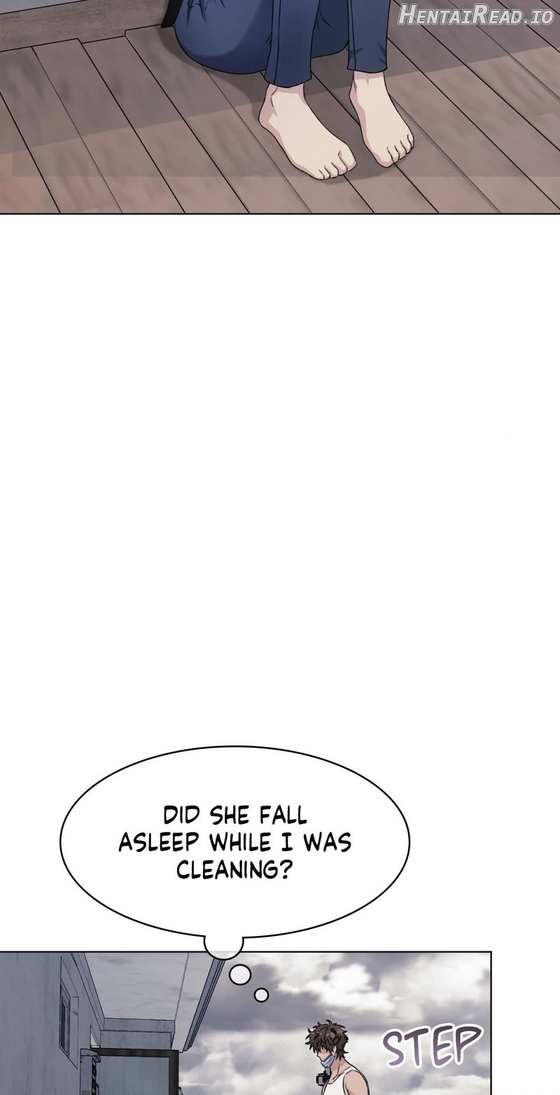 11336 - Manhwa Chapter 6 - page 47