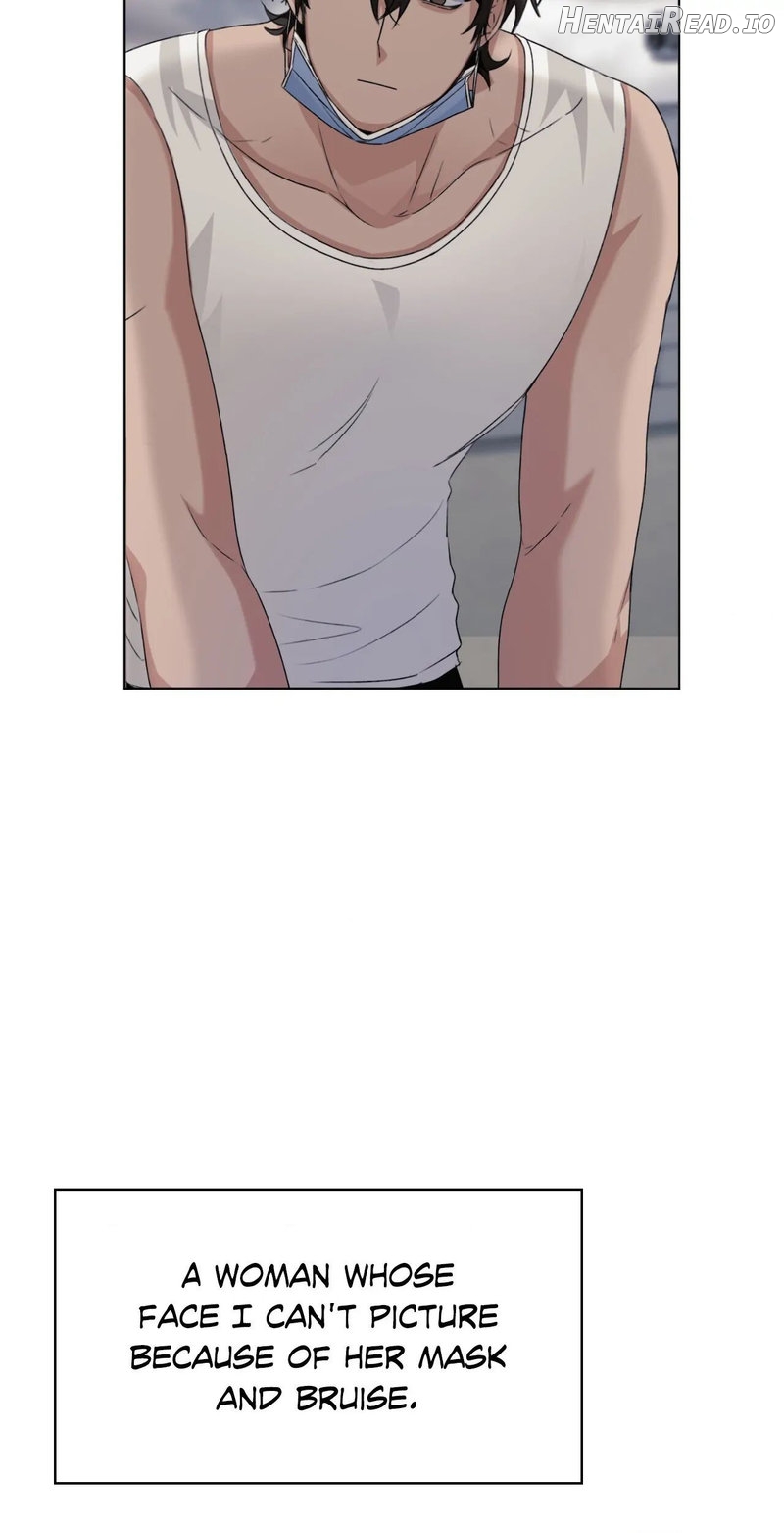 11336 - Manhwa Chapter 6 - page 49